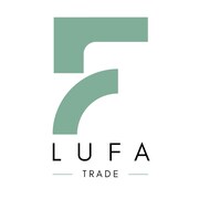 LufaTrade-Logo